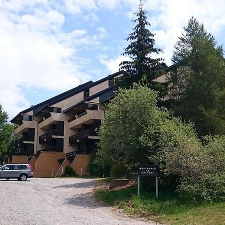 Belle Vue Au Chateau D'Ancelle Extérieur photo